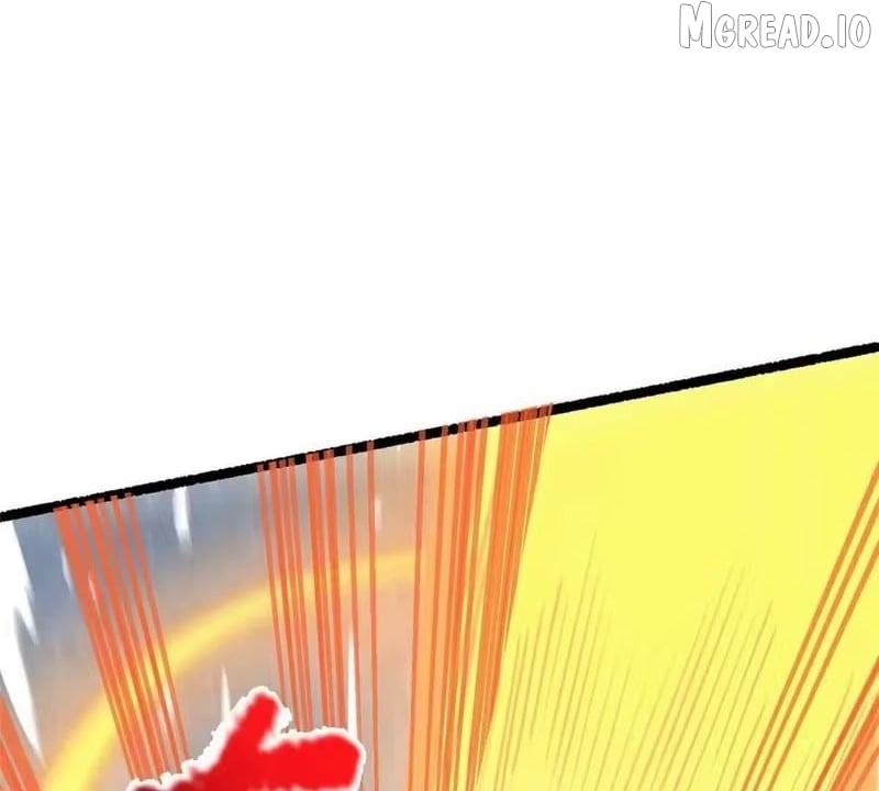 Divine Urban God Chapter 338  - page 49